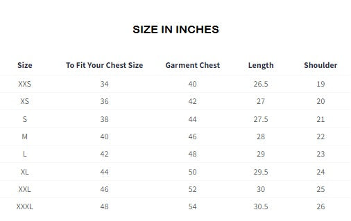 House Of Dragon Map Oversized T-Shirts