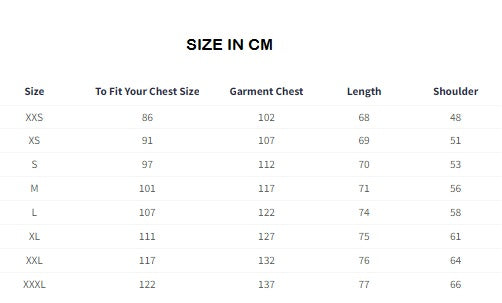 Explore The Unseen Oversized T-Shirts