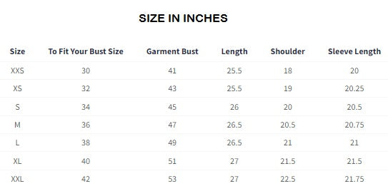 Cutwork Shirt  Purple Women Boyfriend Shirts