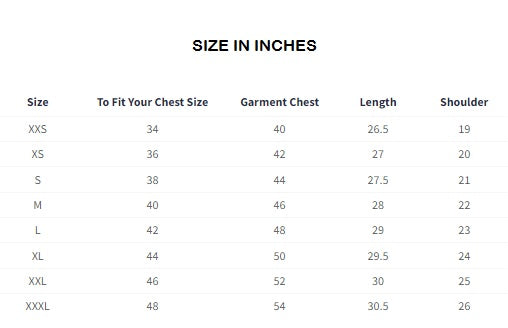 Ed Sheeran Concert Tee Oversized T-Shirts