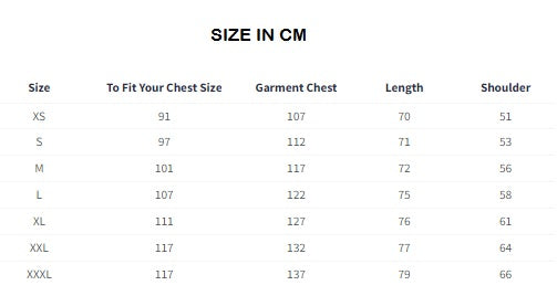 Captain America First Avenger Oversized Jerseys