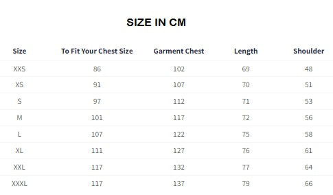 FCB  Numero  Oversized T-Shirts