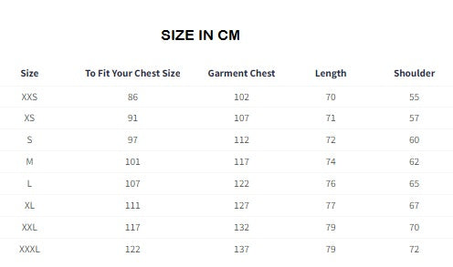 Nomad Haven Super Oversized T-Shirts