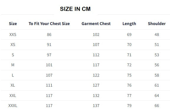 Iron Man Mark L Oversized T-Shirts