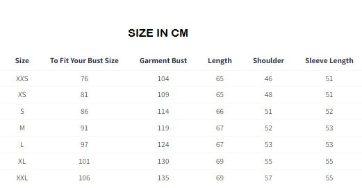 Abstract Petals Women Boyfriend Shirts