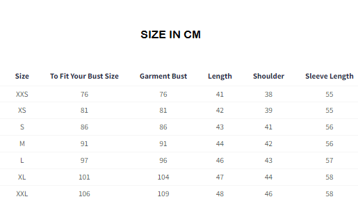 Fuzzy Cardigan Frost Women Knitted Sweaters