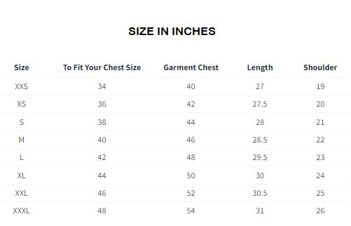 Marvel Weapon X Oversized Jerseys T-shirt