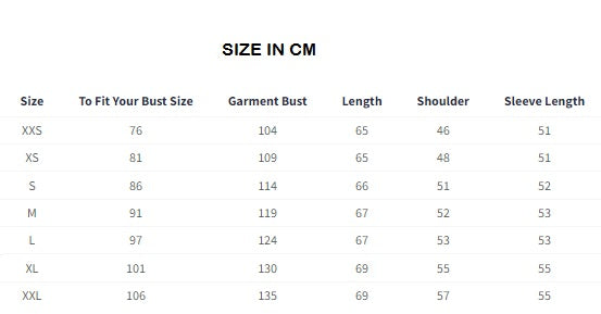 Textured Cinderella Women Boyfriend Shirts