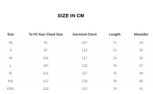 Panchatantra Oversized Shirts