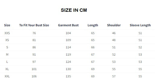 TSS Originals Musical Vibe Women Boyfriend Shirts