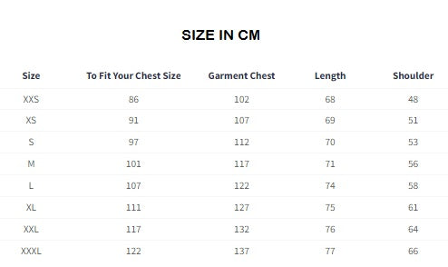 The Office  Damn It Jim Oversized T-Shirts