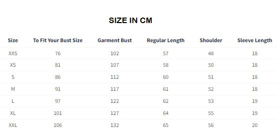 Cotton Linen  Teekhi Mirchi Women Holiday Shirts