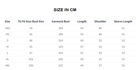 Paisley Women Boyfriend Shirts