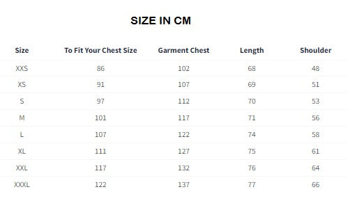 Peace Oversized T-Shirts