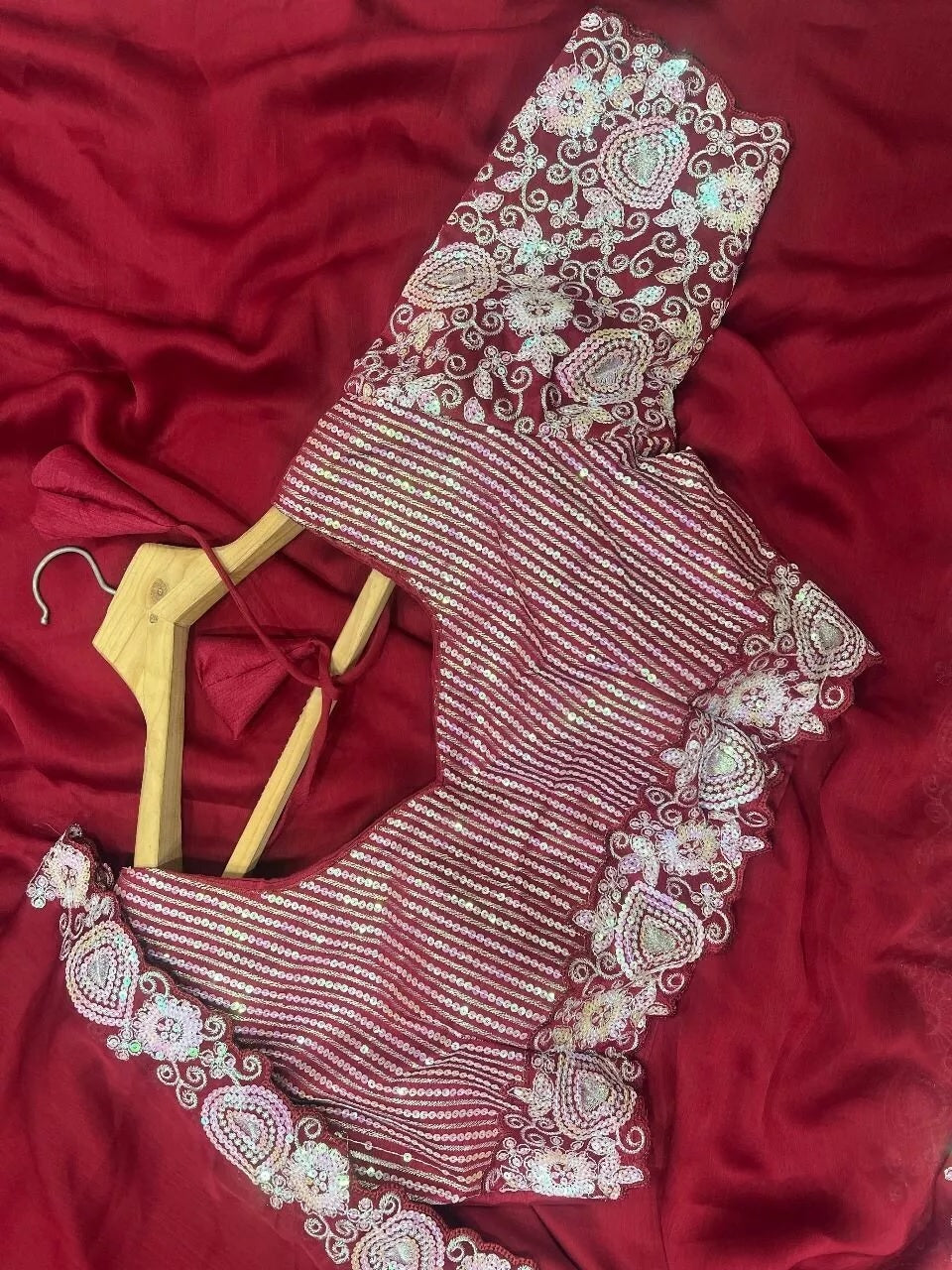 Soft Black Rangoli Silk Classic Wedding Saree,Party Wear Stylish Sari