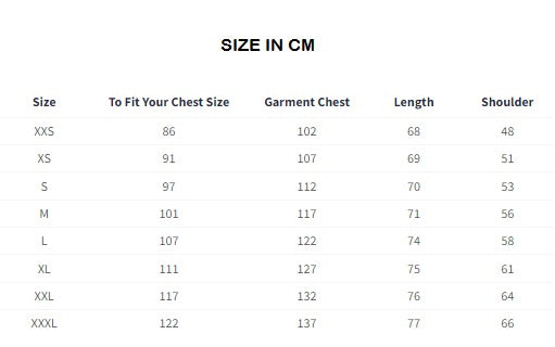 Out Of Office Oversized T-Shirts