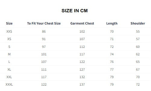 Nomad Sandstorm Super Oversized T-Shirts