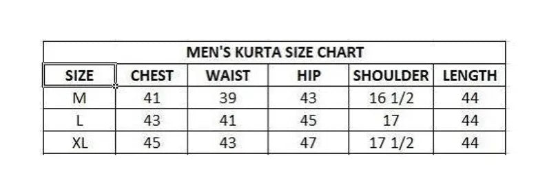 Pure Viscose with Embroidery Combo Set