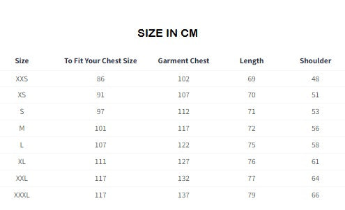 Ottoman Garfield Not My Problem Oversized T-Shirts