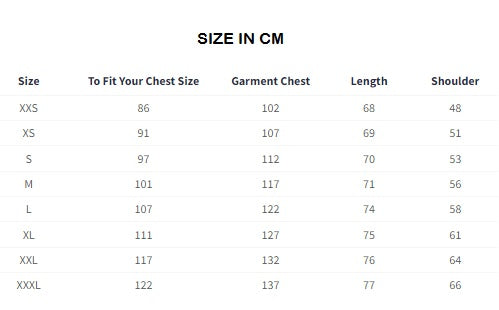 Racer Brown Oversized T-Shirts