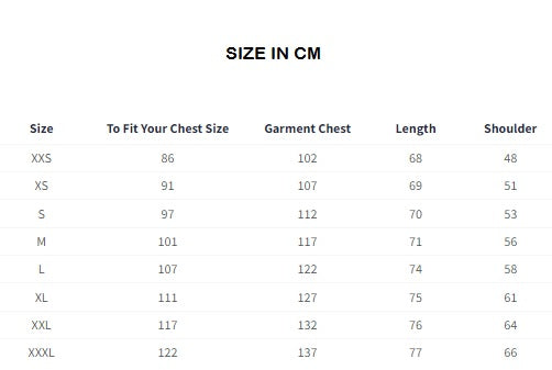 Jurassic Park Roaring Times Oversized T-Shirts