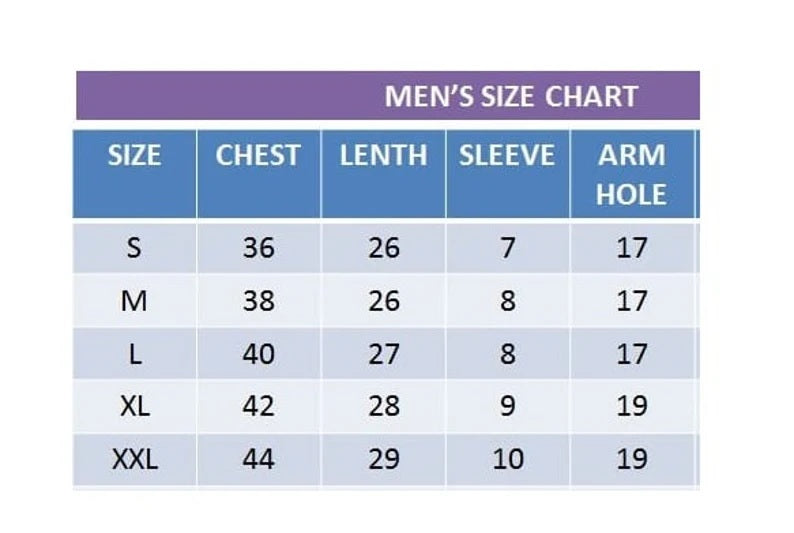 Tunic Top & Shirt  Cotton Couple Combo Set