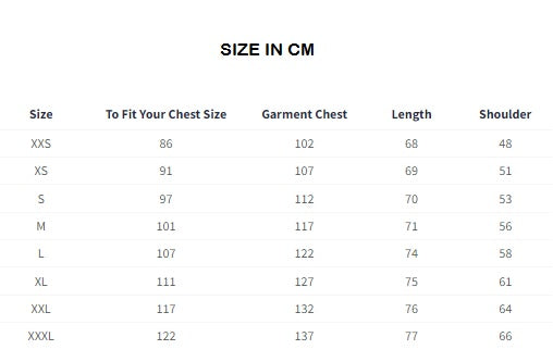 King Of Nothing Oversized T-Shirts