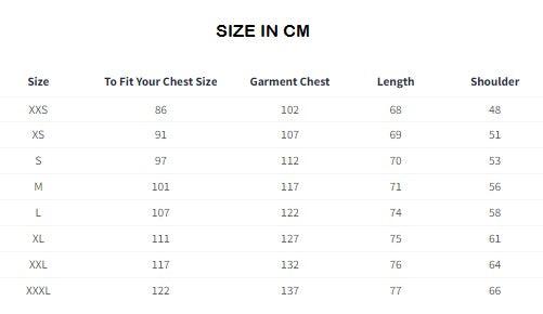 Transformers Bumblebee Oversized T-Shirts