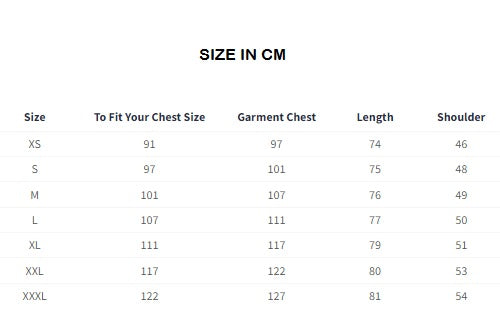 Bloom Believe Cotton Linen Shirts