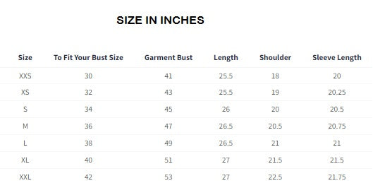 Textured Floral Bloom Women Boyfriend Shirts