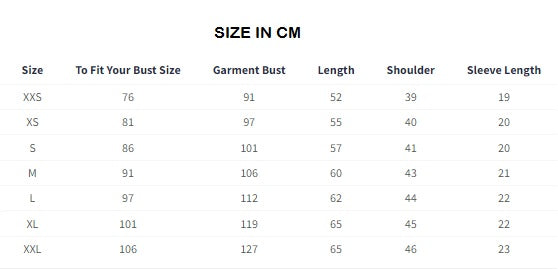 Love Juice Women Relaxed Fit T-Shirts