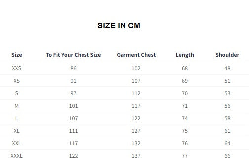 Solids Rouge Red Oversized T-Shirts