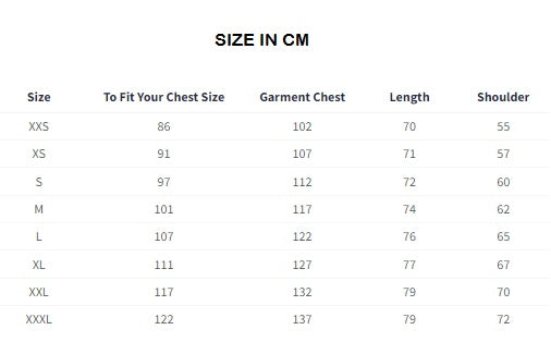 Attack On Titan Colossus Super Oversized T-Shirts