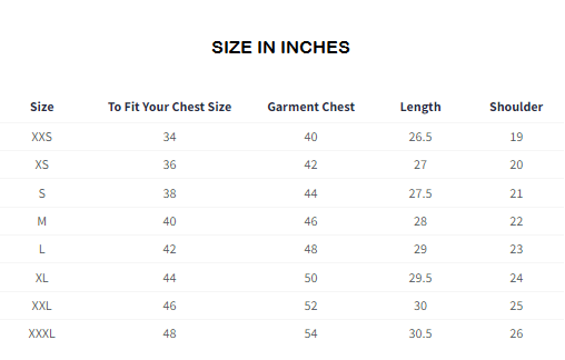 Nomad  Primal Oversized T-Shirts