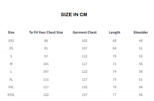 Explorer Men Oversized T-Shirts