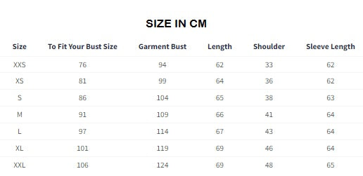 Ivory Cotton Linen Women Shirts