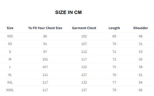 Top Gun Combat Oversized T-Shirts