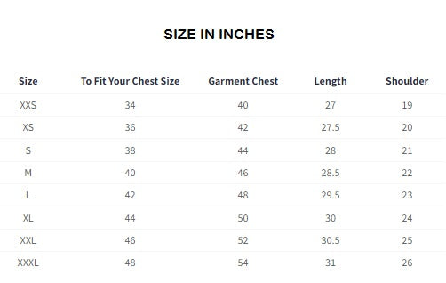 Paisley Oversized T-Shirts