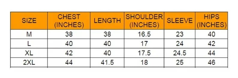 Silk Kurta Pajama Set For Men's & Kid's Combo Set