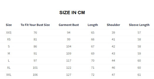 TSS Originals Moonlight Women Shirts