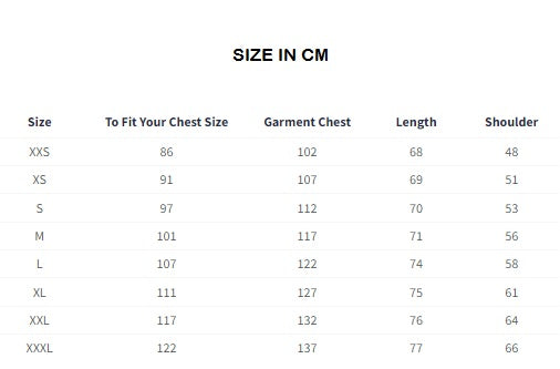 Meadow Oversized T-Shirts