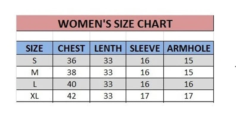 Premium Slub Cotton Couple Combo Set