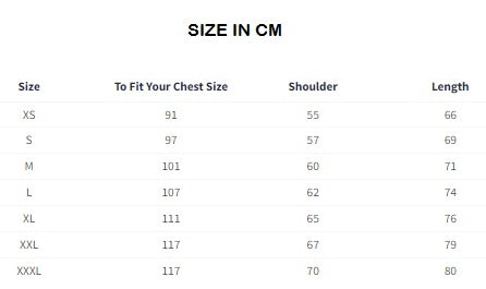 Souled Army Oversized Full Sleeve T-Shirts