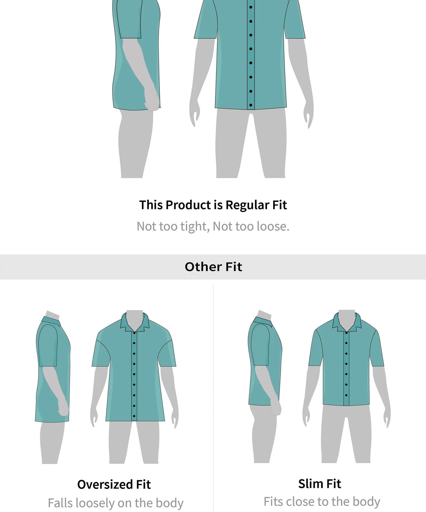 Striped Eclipse Men Textured Shirts