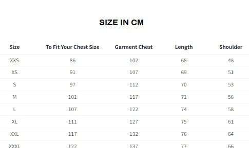 T-shirt  Midnight Oversized T-Shirts