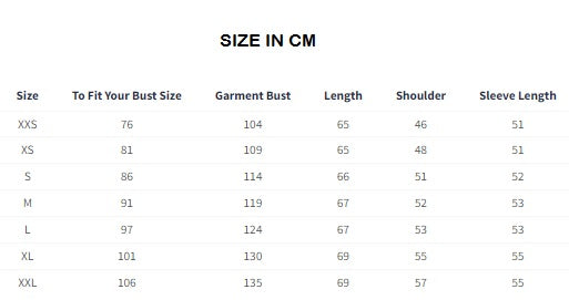 Felix The Cat  Feline Fun Women Boyfriend Shirts