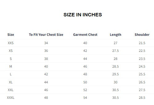 Rhythm Super Oversized T-Shirts