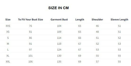 Cotton Linen  Red Women Boyfriend Shirts