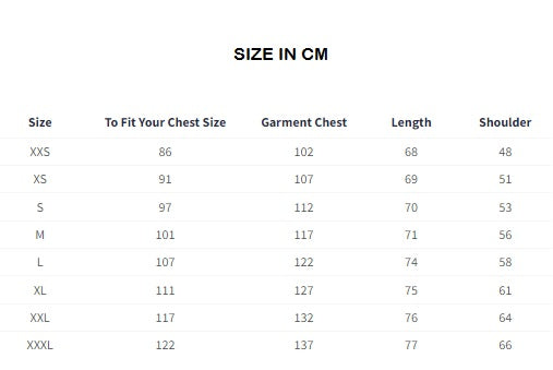 The Beatles Yellow Submarine Oversized T-Shirts