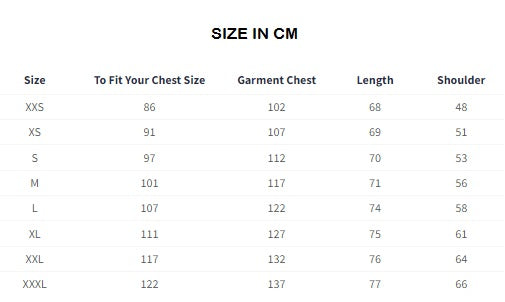 Spider-Man Webbed Legend Oversized T-Shirts